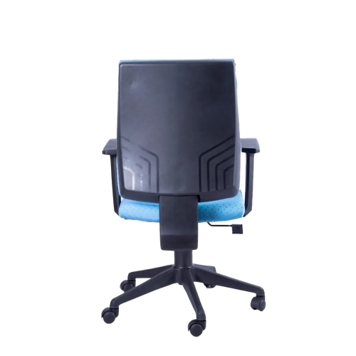 Visitor Chair